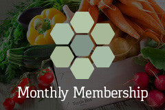 Membership
